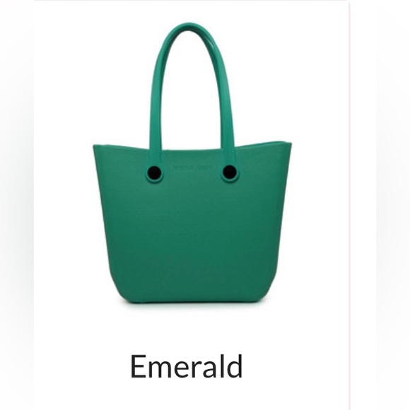 Assorted Colors- S/M Versa Tote is perfect for Gameday! - Picture 10 of 12